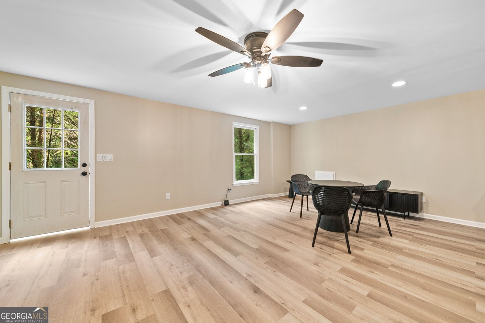 775 Bernhardt Road Ellijay - 15