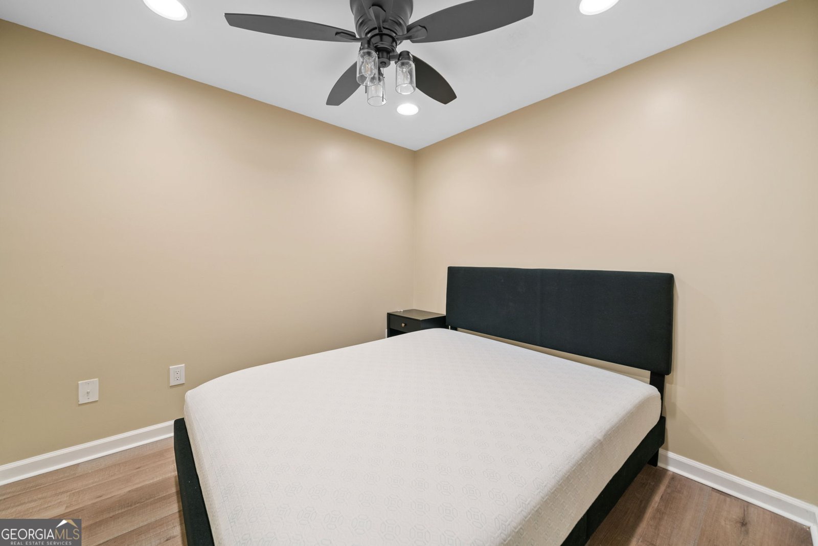 775 Bernhardt Road Ellijay - 16