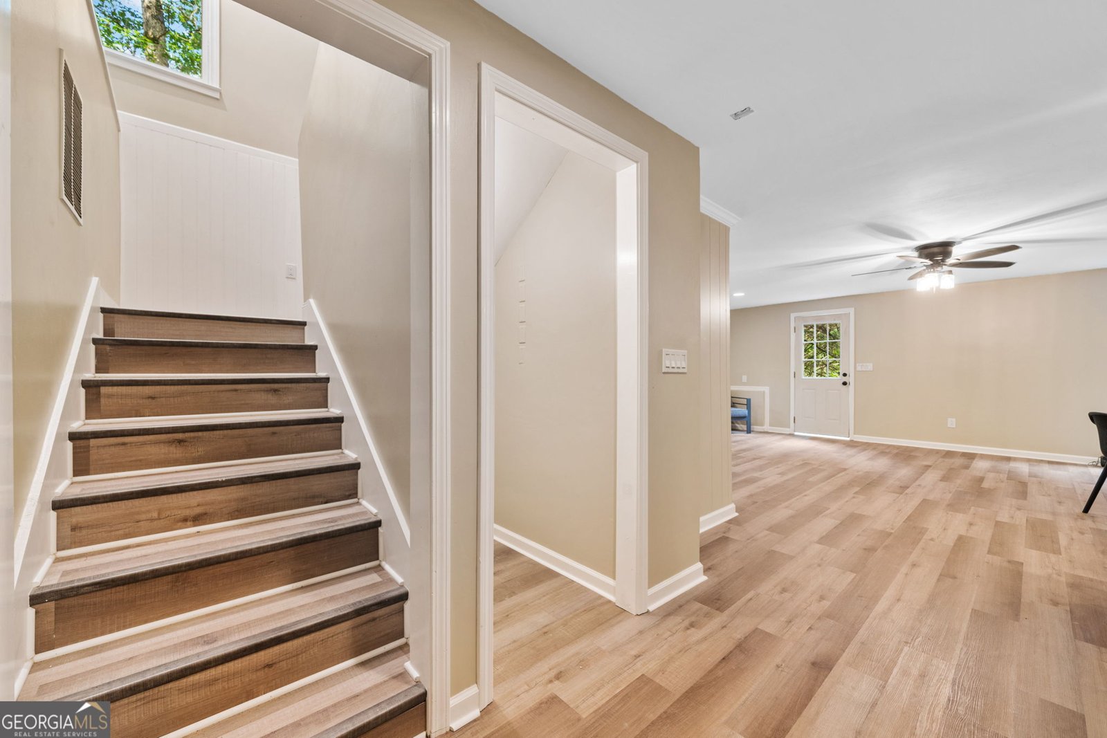 775 Bernhardt Road Ellijay - 18