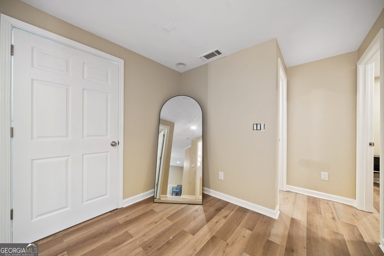 775 Bernhardt Road Ellijay - 19