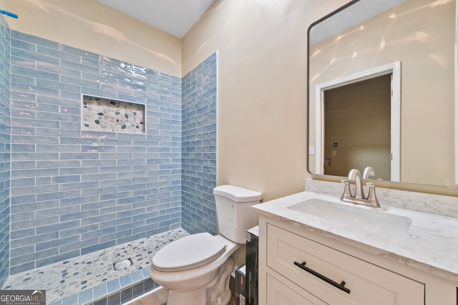 775 Bernhardt Road Ellijay - 21