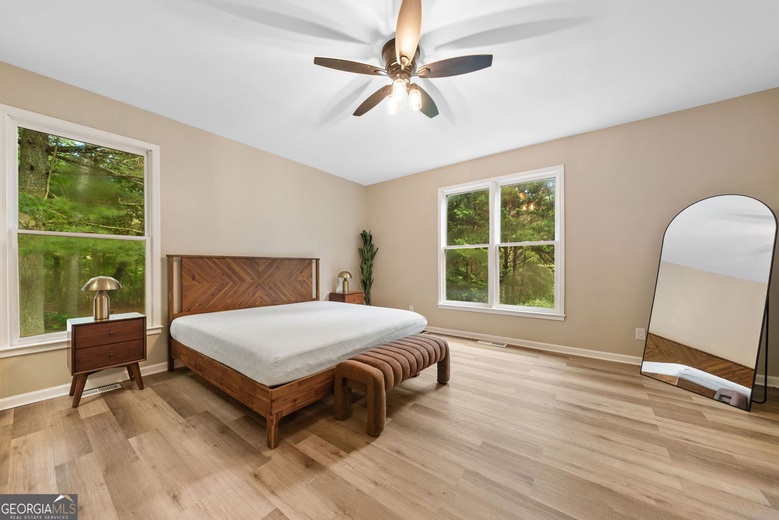 775 Bernhardt Road Ellijay - 23