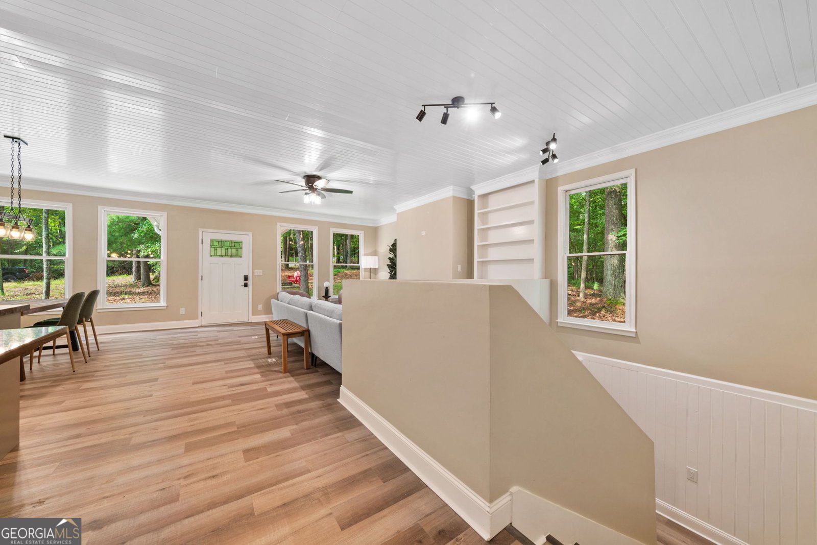 775 Bernhardt Road Ellijay - 24