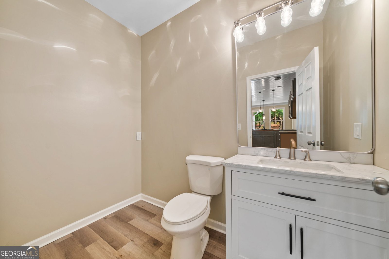 775 Bernhardt Road Ellijay - 25