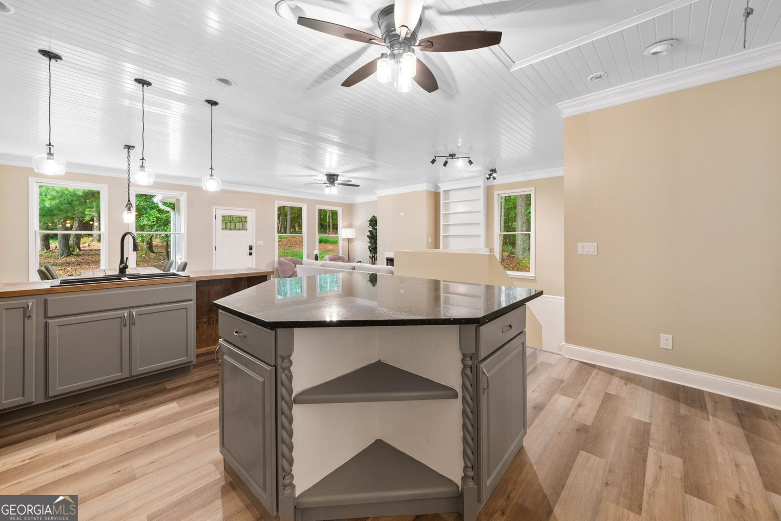 775 Bernhardt Road Ellijay - 26