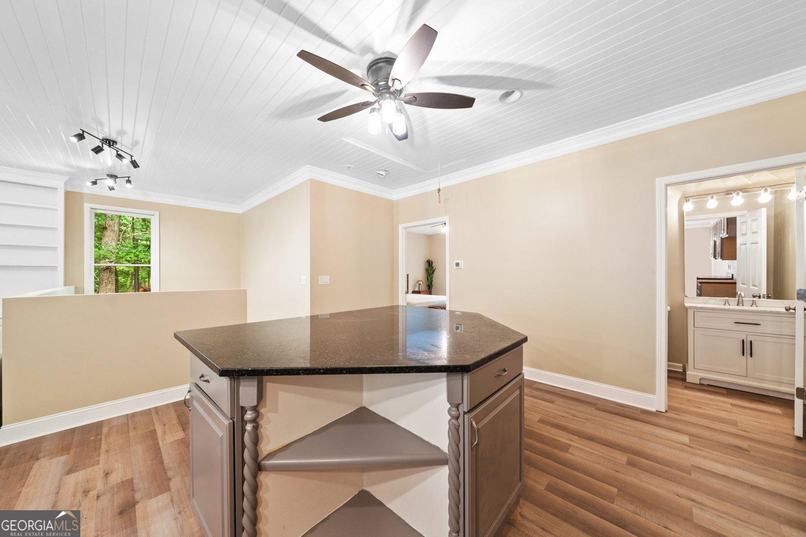 775 Bernhardt Road Ellijay - 27