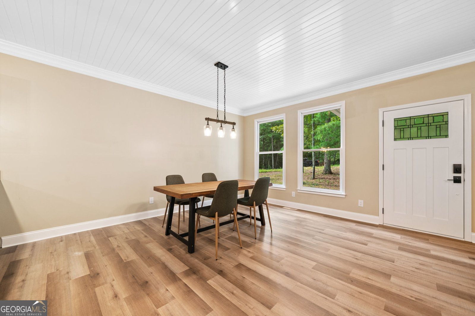775 Bernhardt Road Ellijay - 28