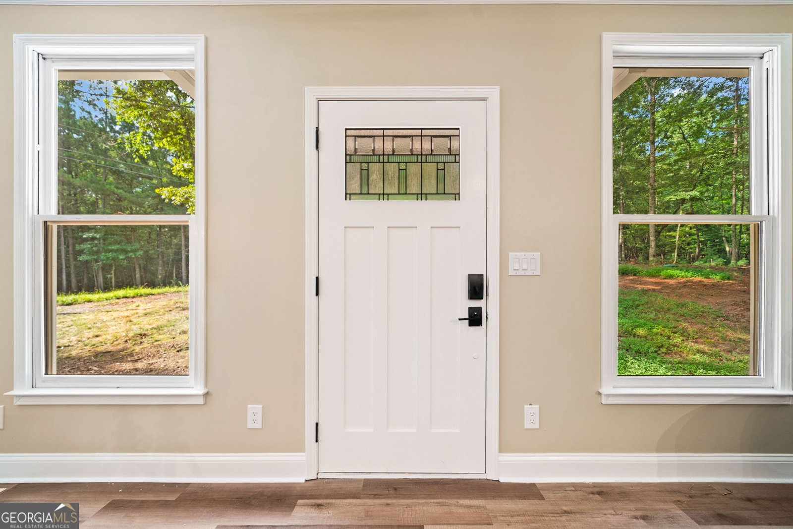 775 Bernhardt Road Ellijay - 29