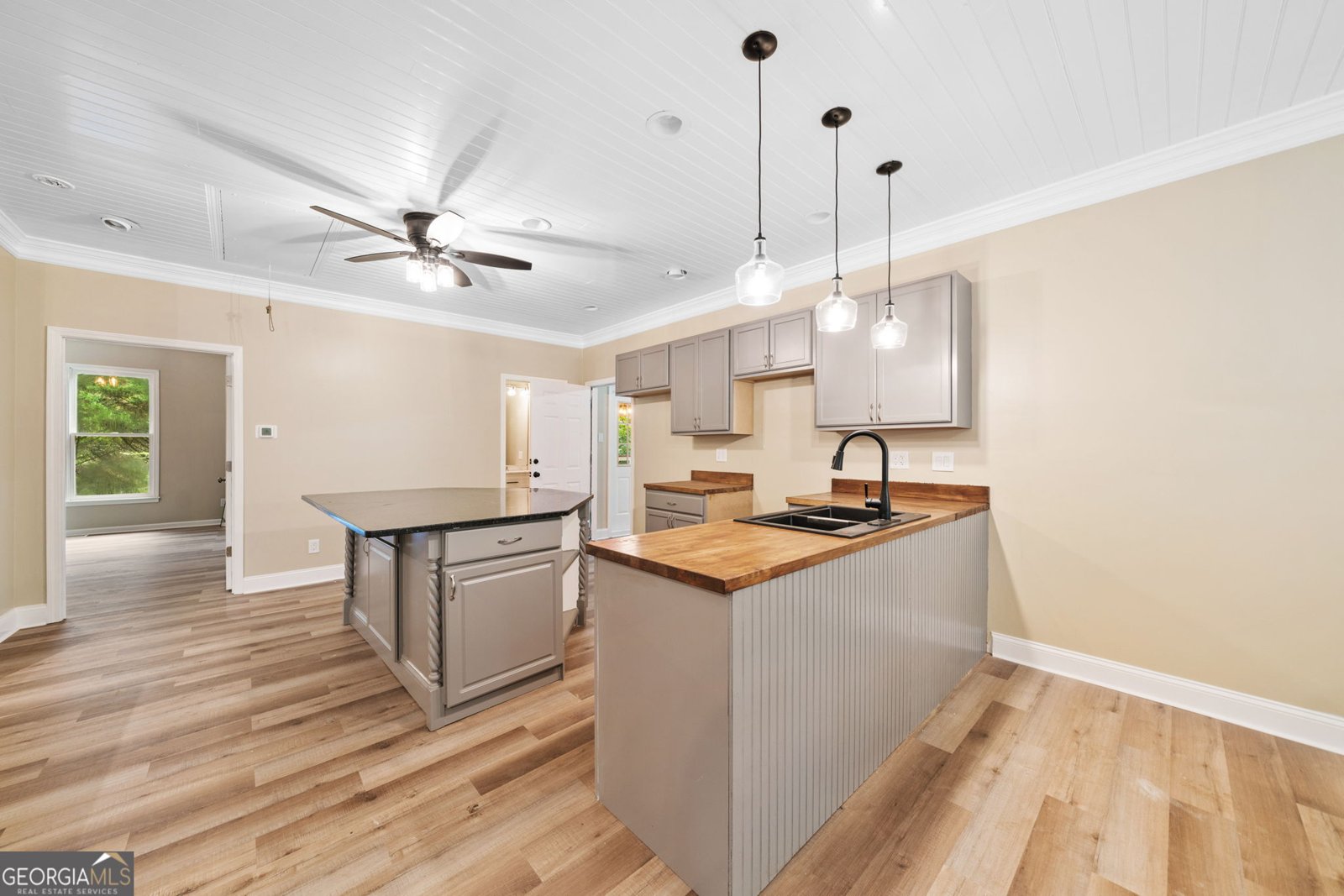 775 Bernhardt Road Ellijay - 3