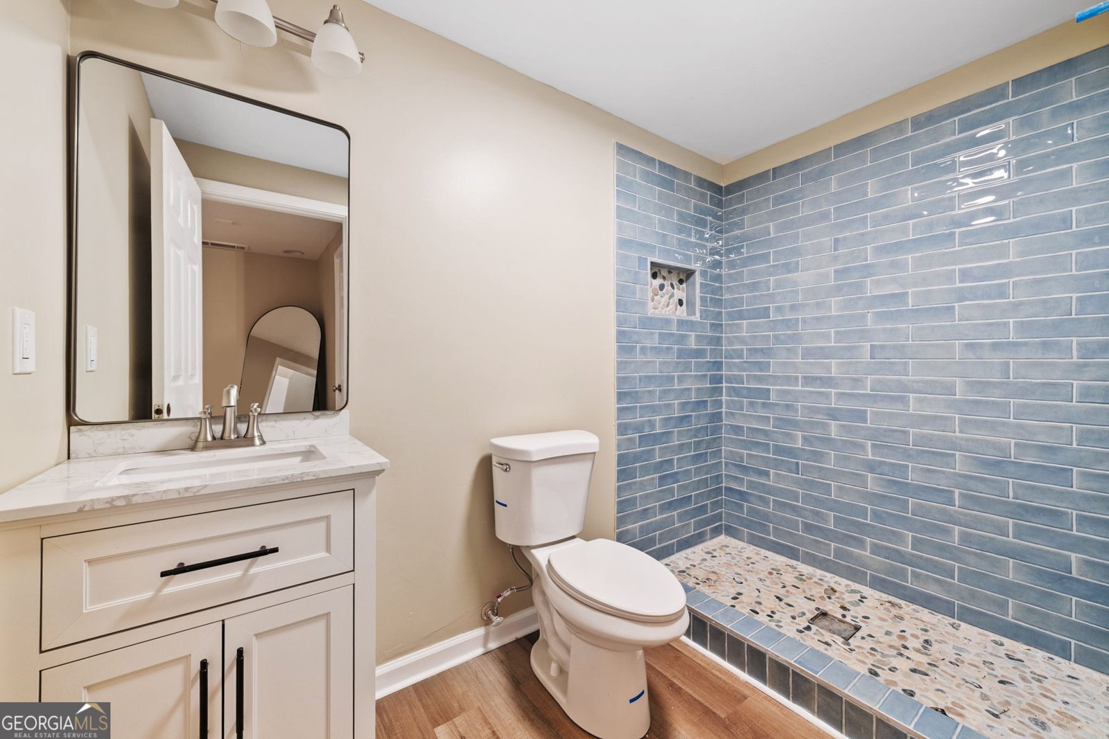 775 Bernhardt Road Ellijay - 6