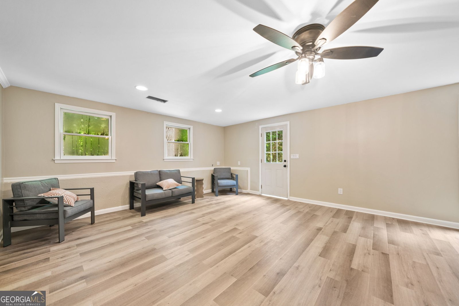 775 Bernhardt Road Ellijay - 8