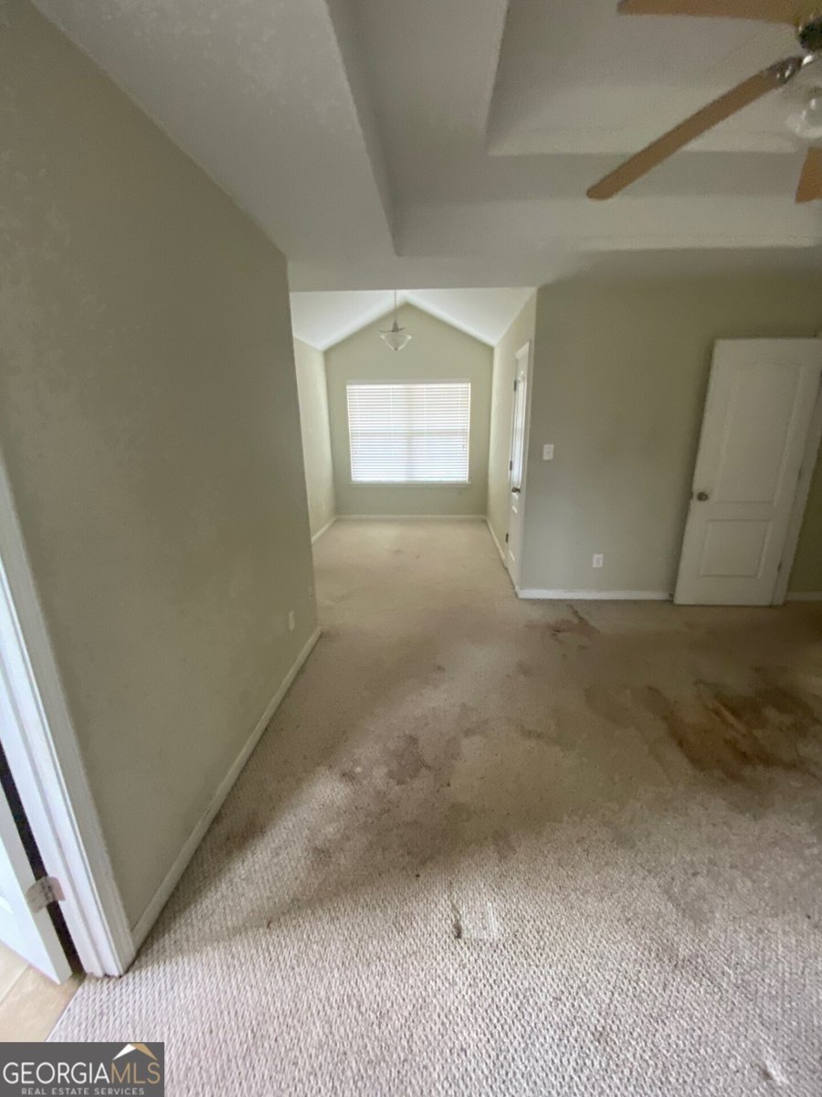 248 Sky Hawk Lane Macon - 10