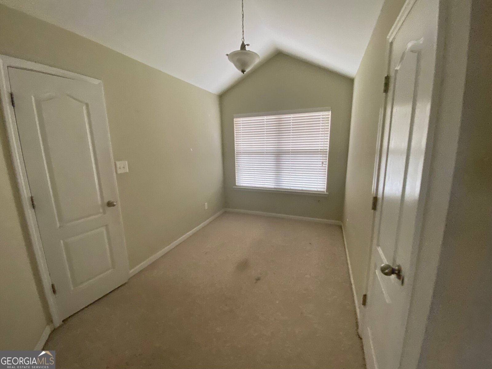 248 Sky Hawk Lane Macon - 11
