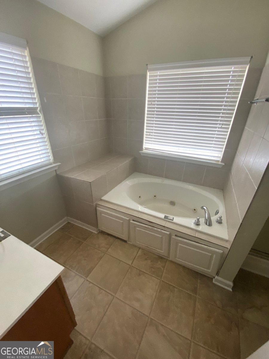 248 Sky Hawk Lane Macon - 13