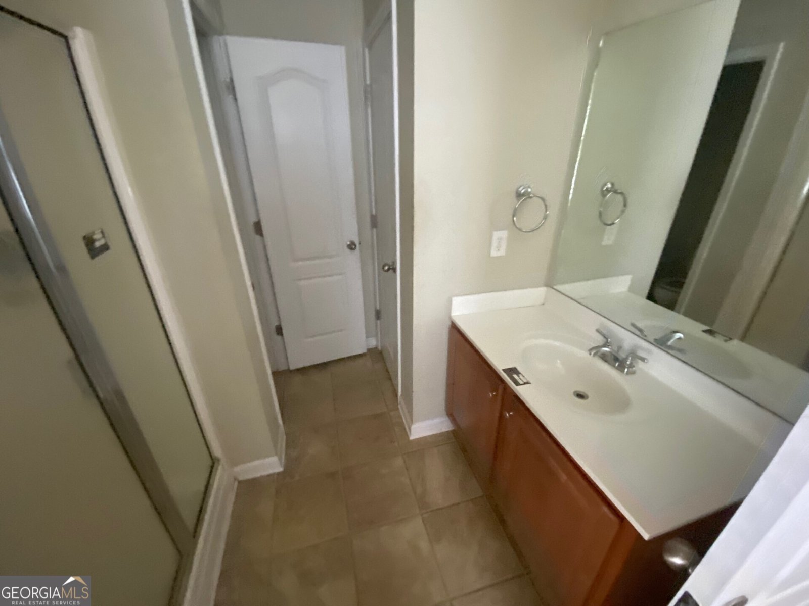 248 Sky Hawk Lane Macon - 15