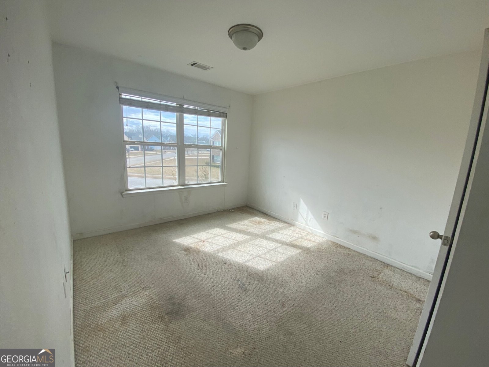 248 Sky Hawk Lane Macon - 16