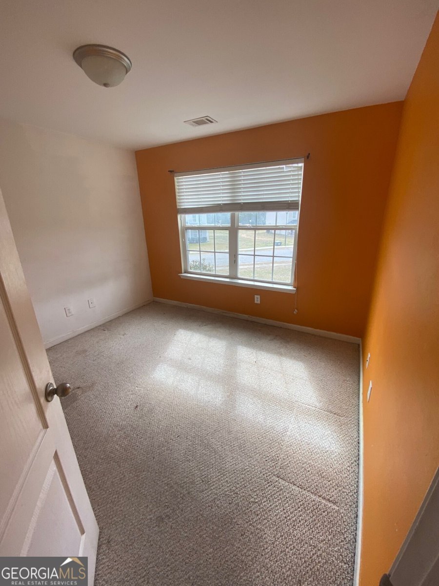 248 Sky Hawk Lane Macon - 17