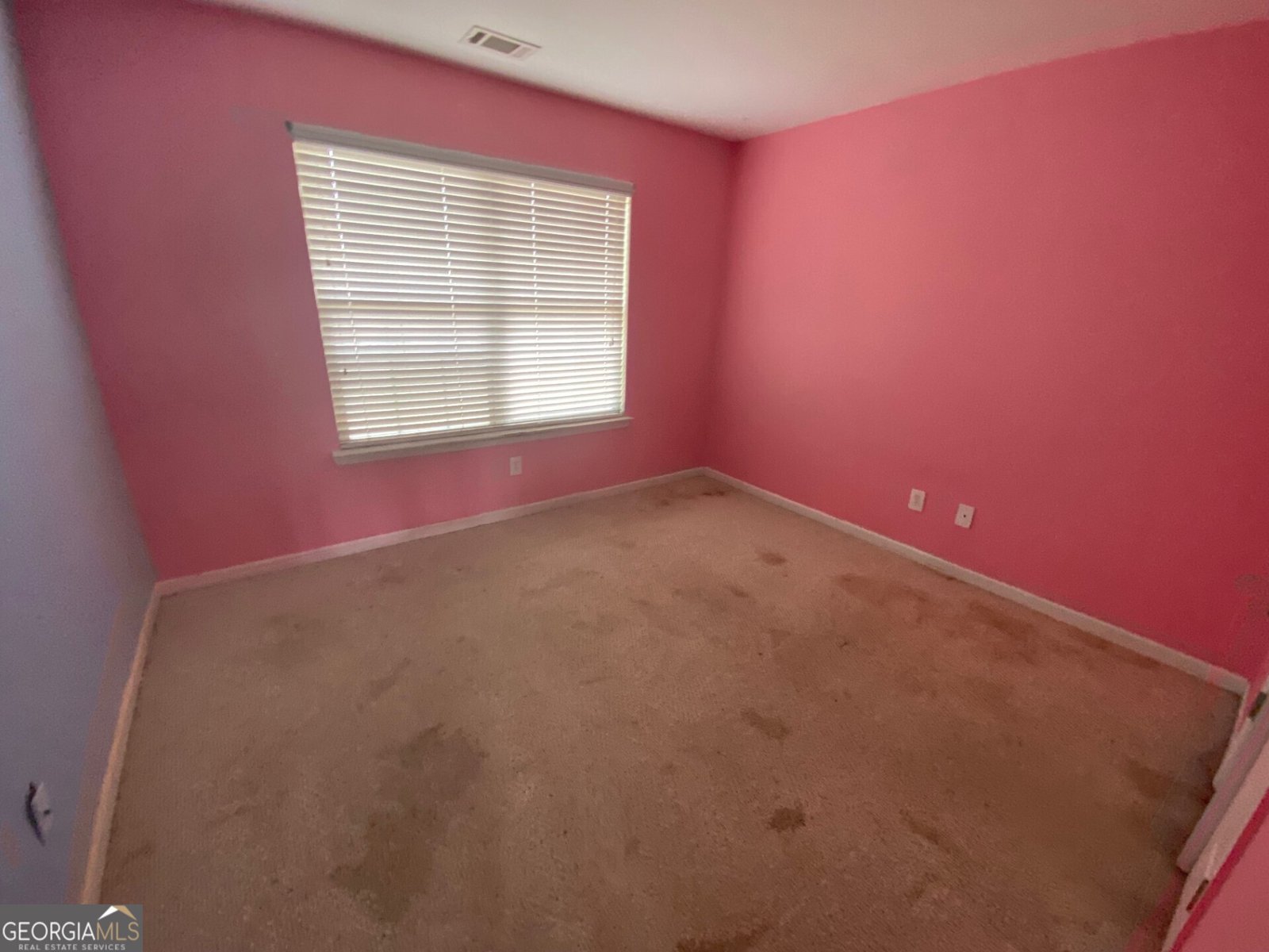 248 Sky Hawk Lane Macon - 18