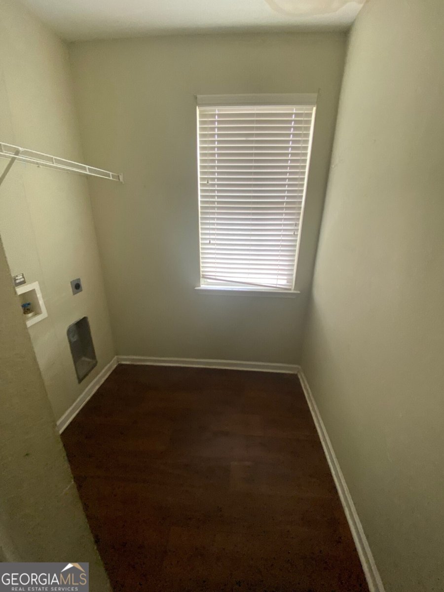248 Sky Hawk Lane Macon - 19