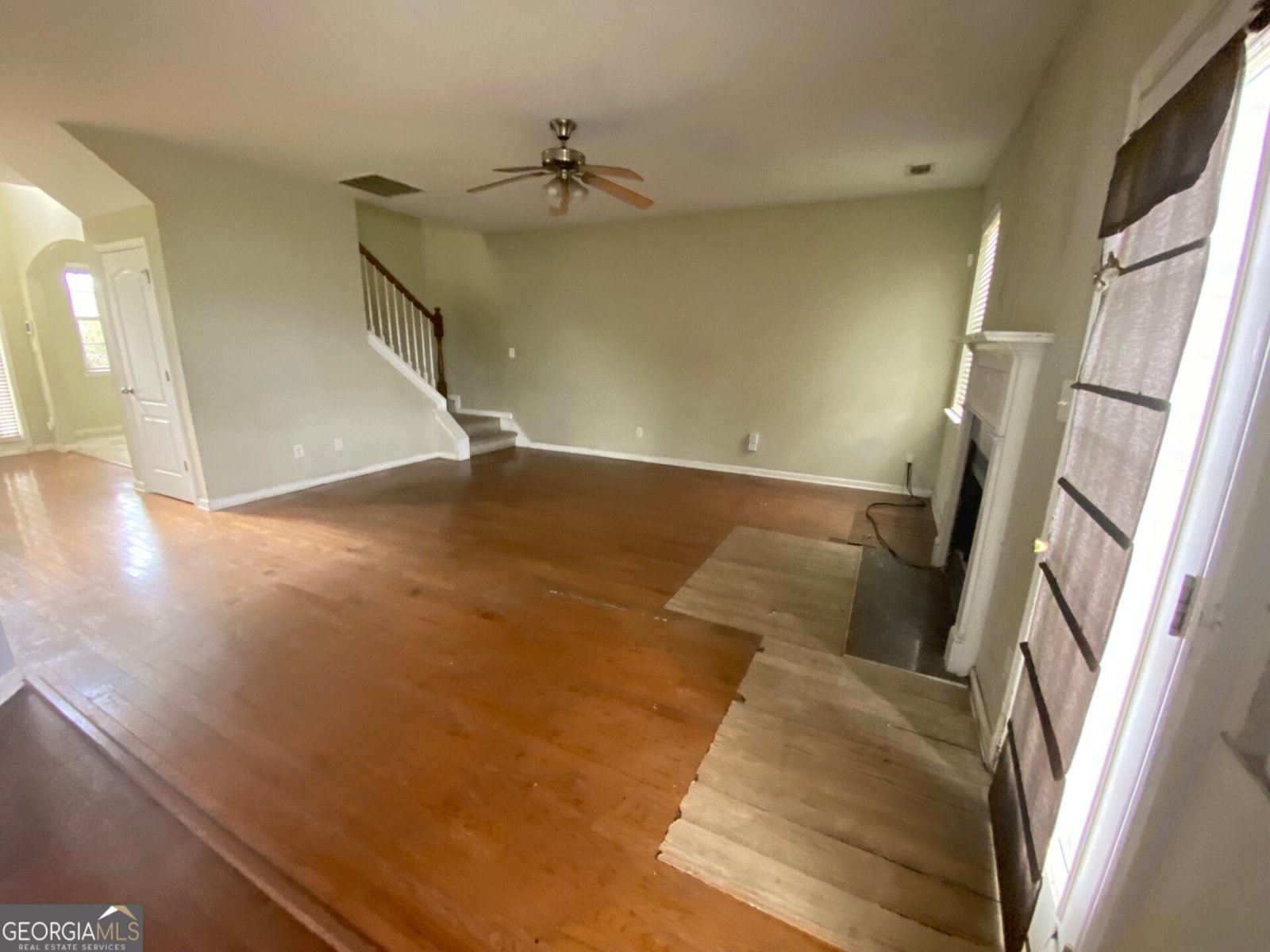 248 Sky Hawk Lane Macon - 6