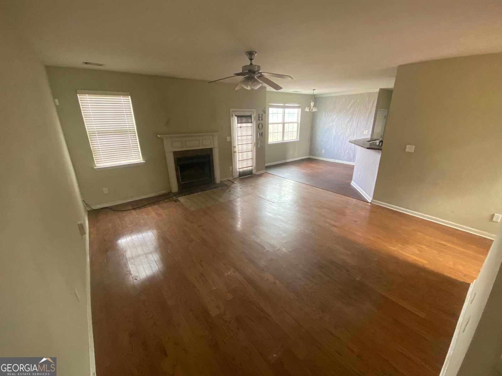 248 Sky Hawk Lane Macon - 8