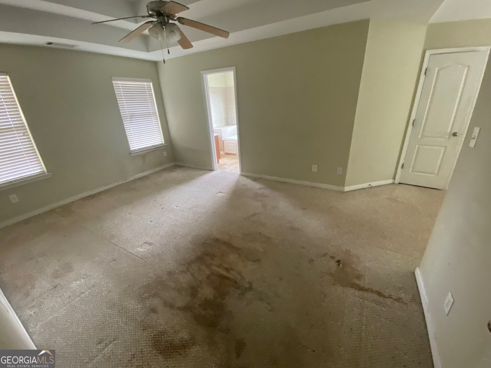 248 Sky Hawk Lane Macon - 9