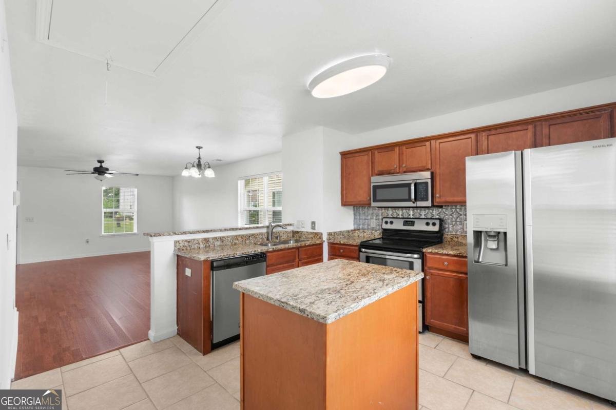 22 Castello Avenue Savannah - 10