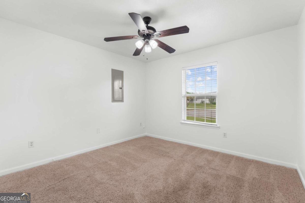 22 Castello Avenue Savannah - 12