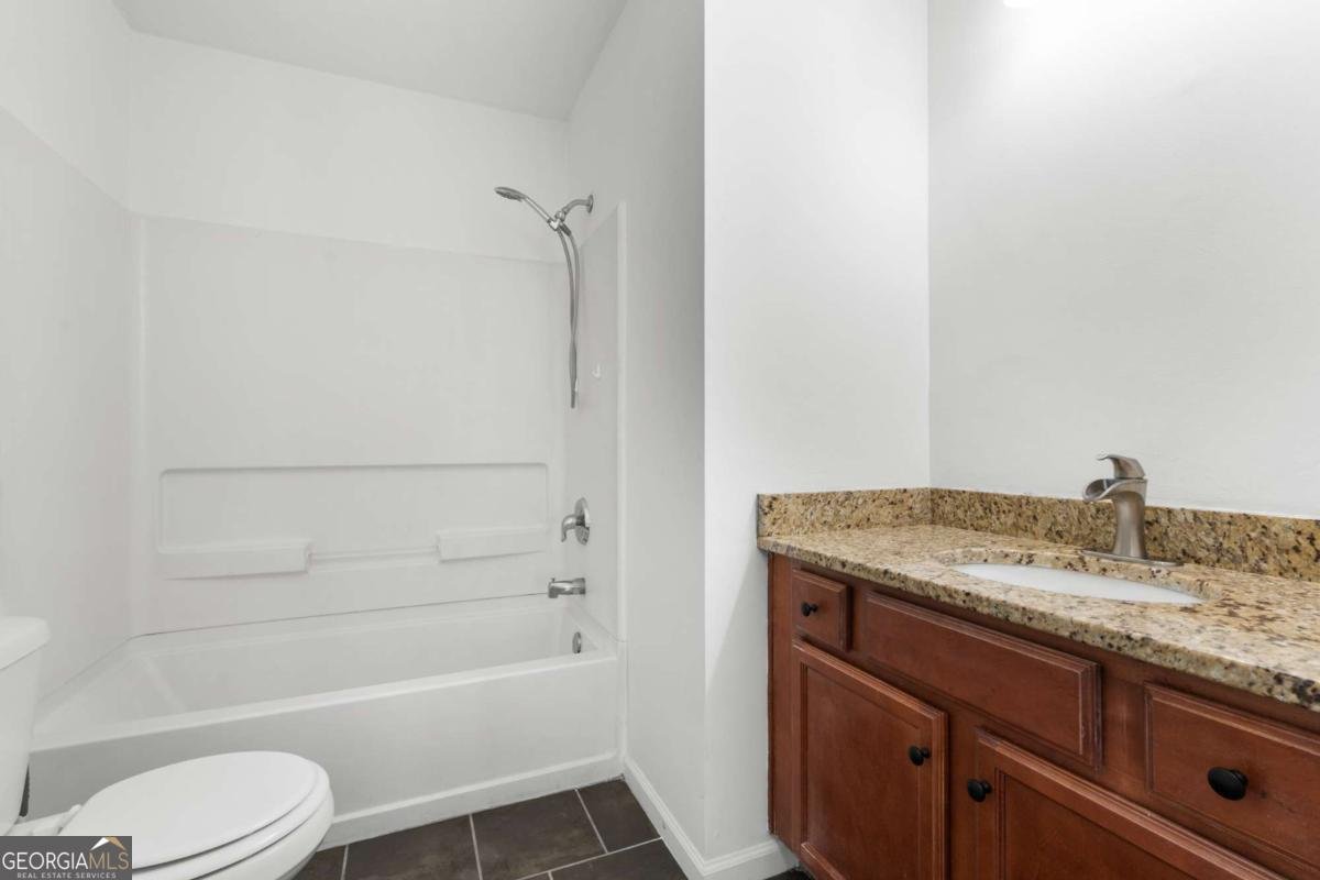 22 Castello Avenue Savannah - 14