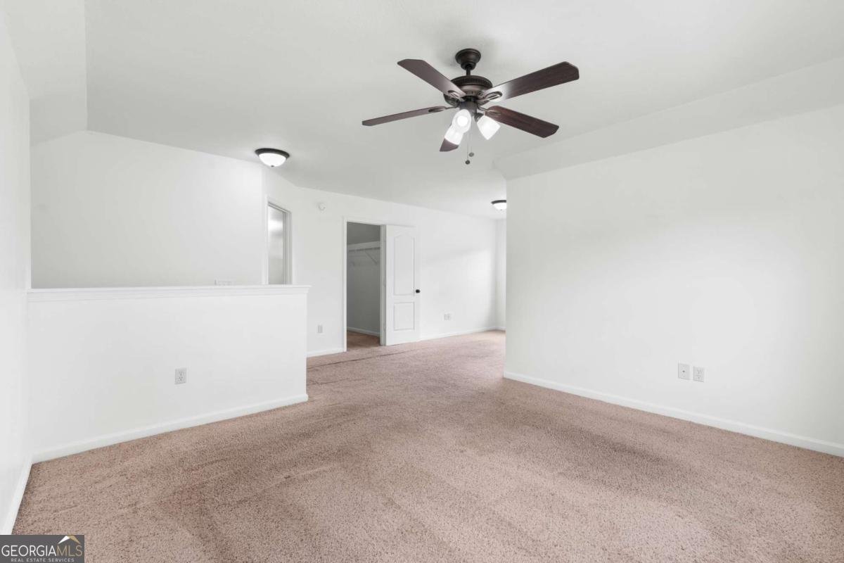 22 Castello Avenue Savannah - 15