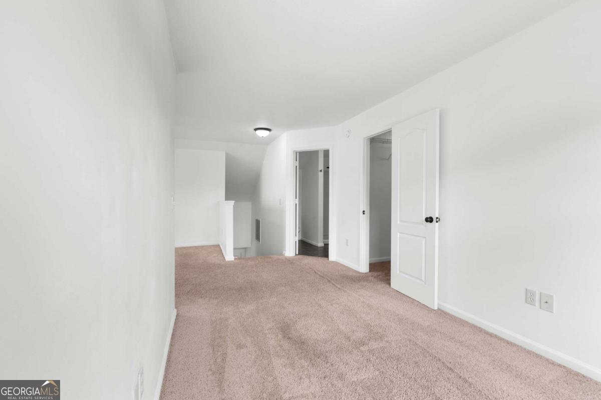 22 Castello Avenue Savannah - 16