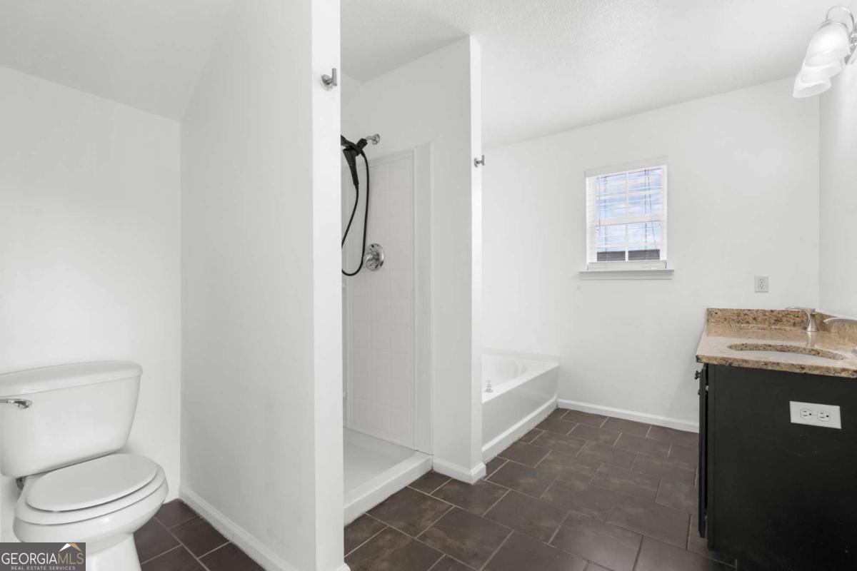 22 Castello Avenue Savannah - 18