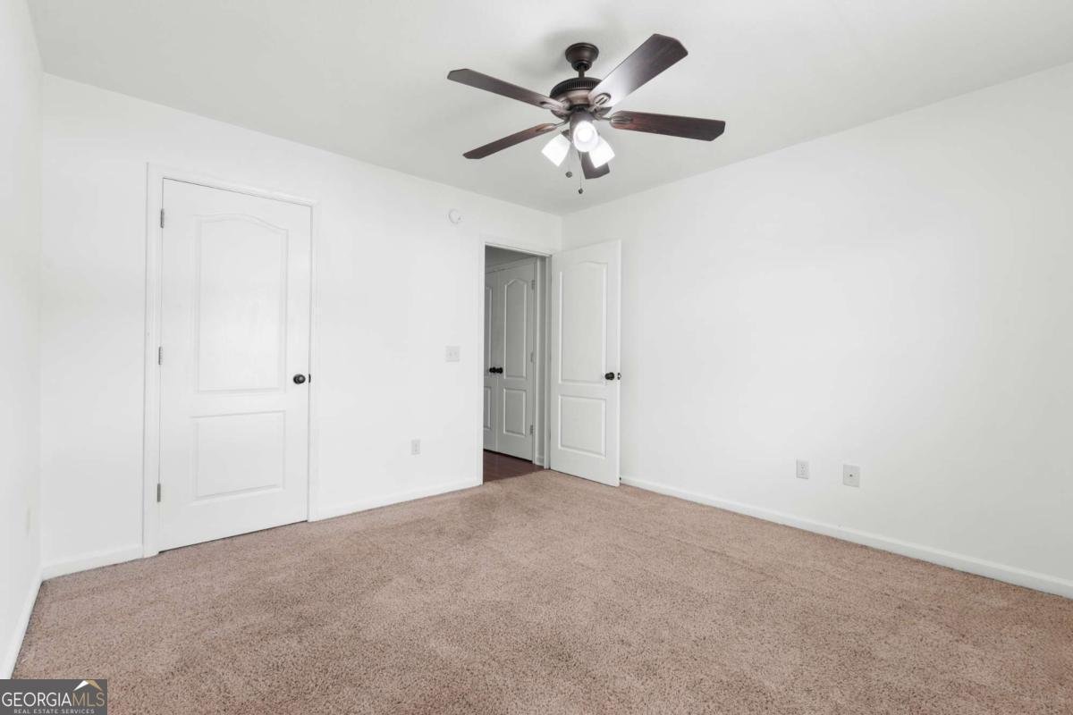 22 Castello Avenue Savannah - 22
