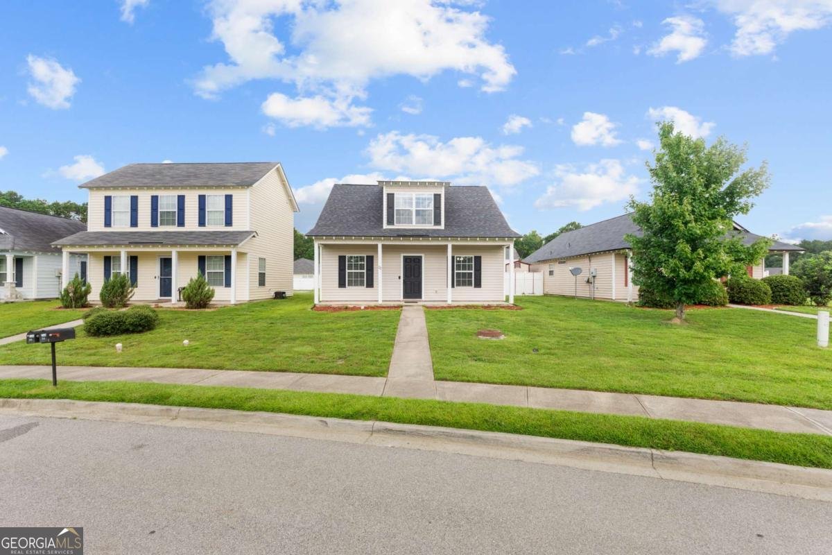 22 Castello Avenue Savannah - 23