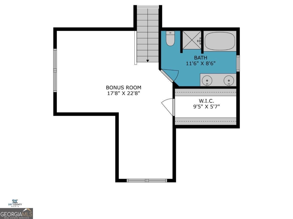 22 Castello Avenue Savannah - 28