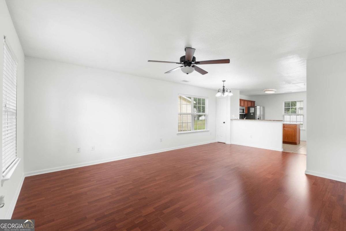 22 Castello Avenue Savannah - 4