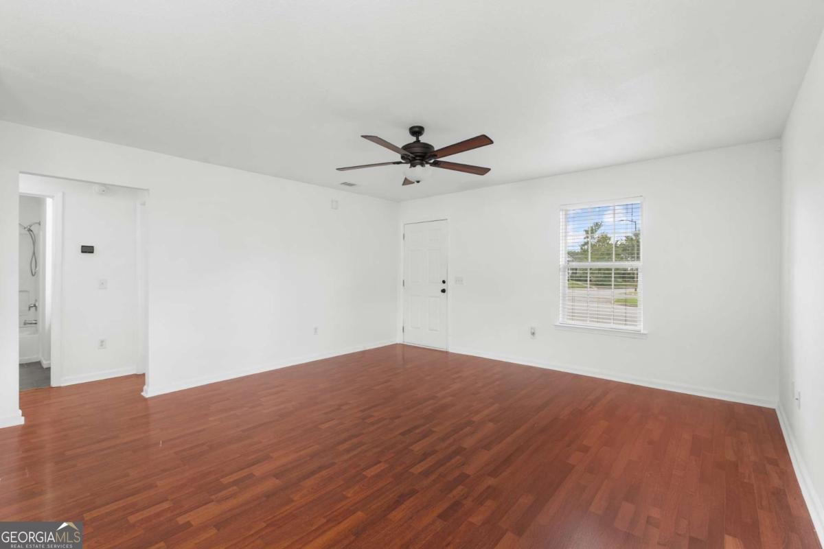 22 Castello Avenue Savannah - 5