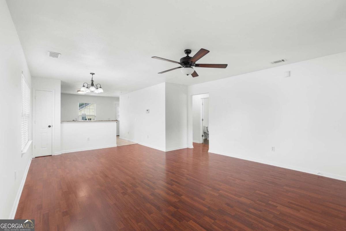 22 Castello Avenue Savannah - 6
