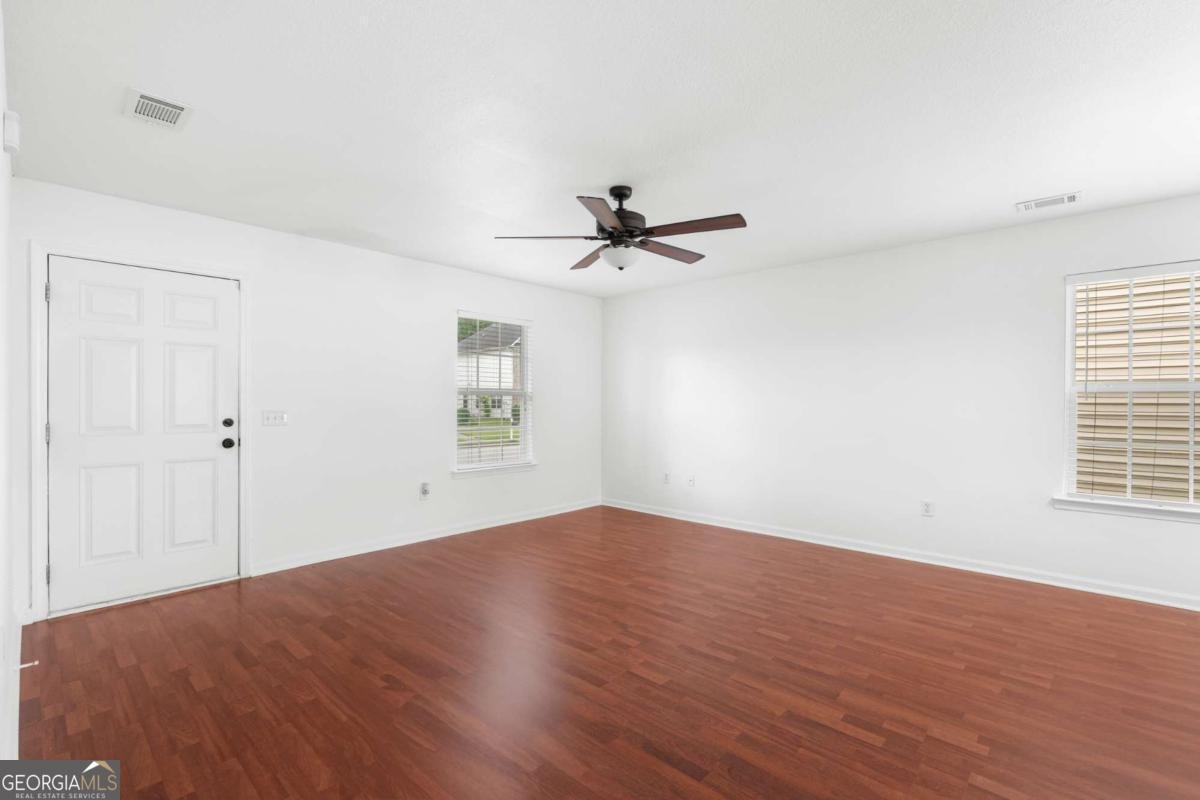 22 Castello Avenue Savannah - 7