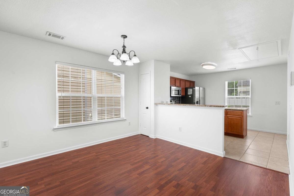 22 Castello Avenue Savannah - 8