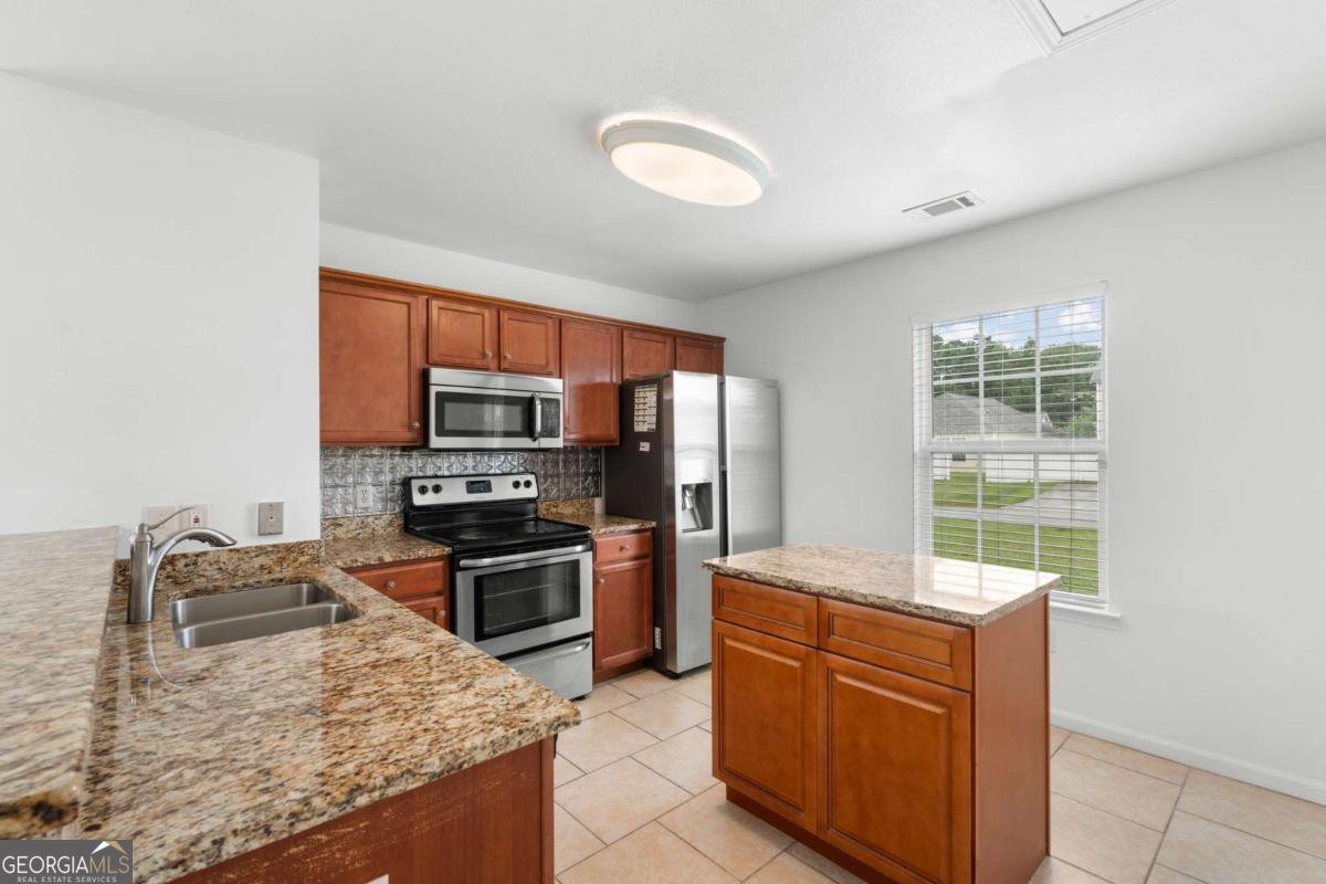 22 Castello Avenue Savannah - 9