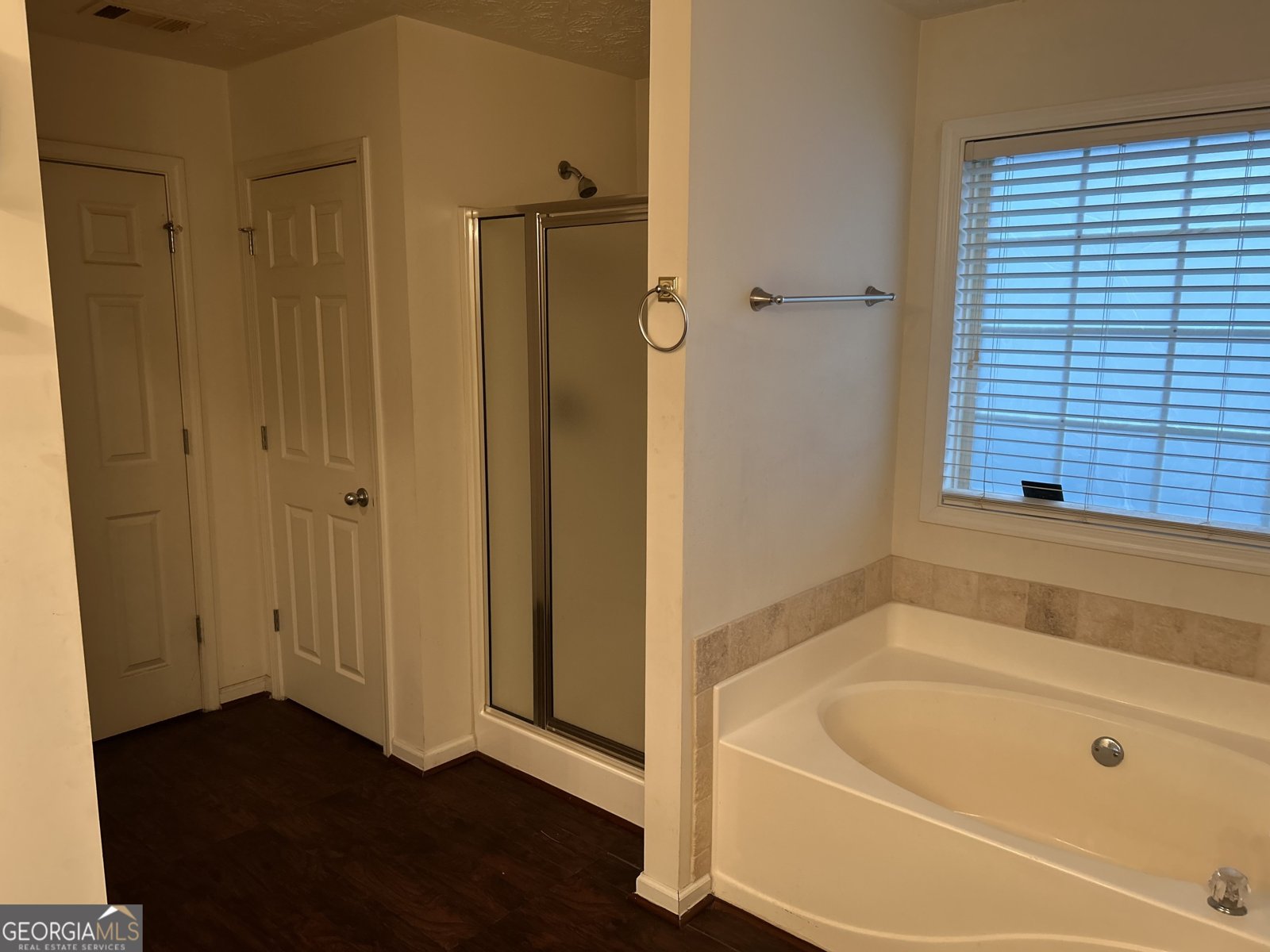 1210 River Rush Lane Lane Conyers - 10