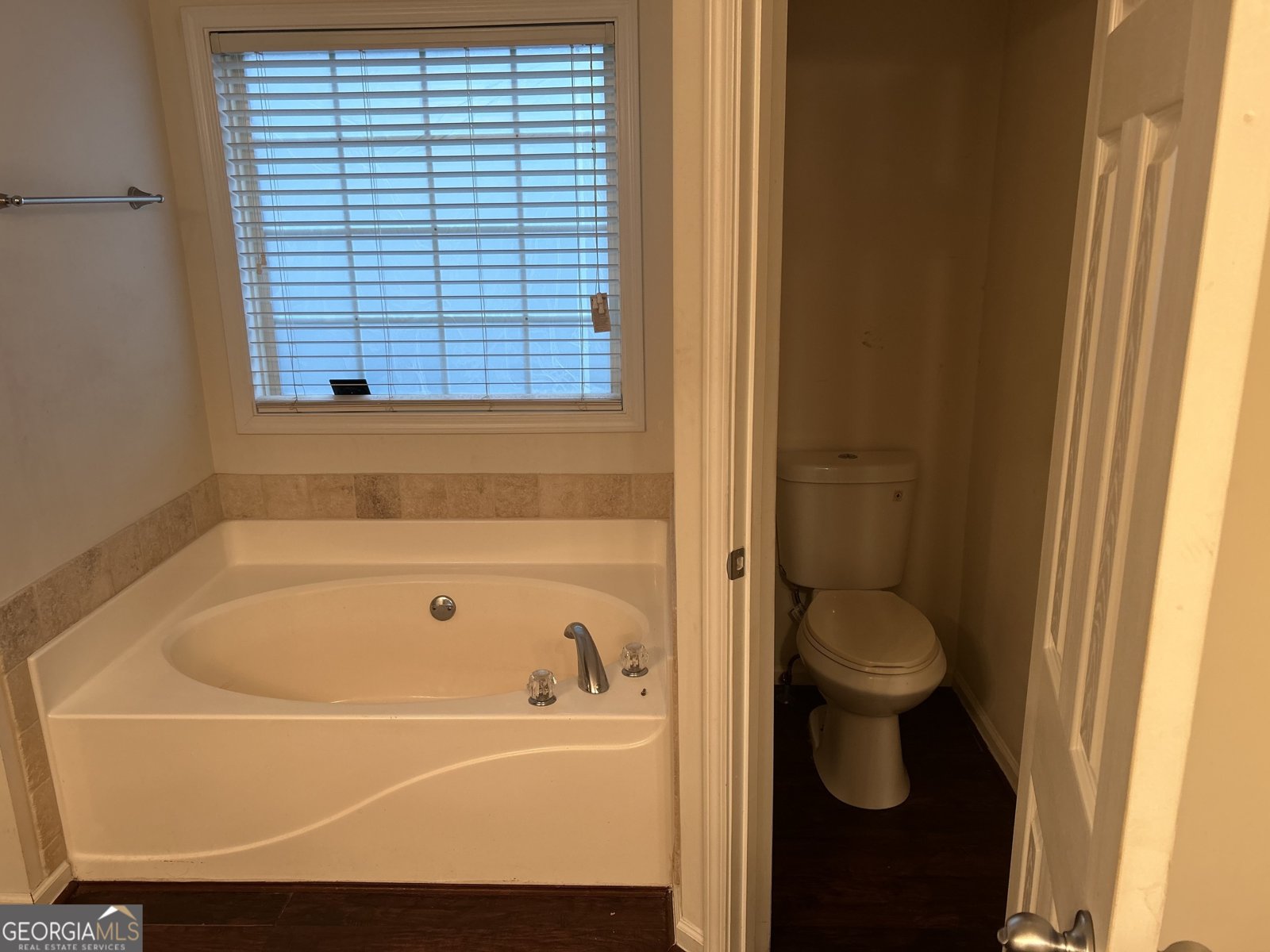 1210 River Rush Lane Lane Conyers - 11