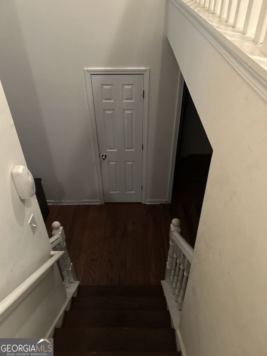 1210 River Rush Lane Conyers - 28