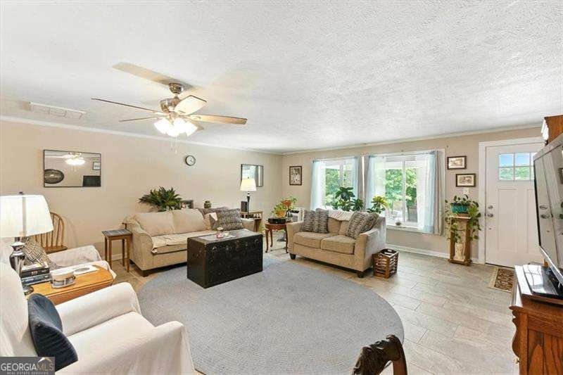 452 Mountain View Road Rome - 10