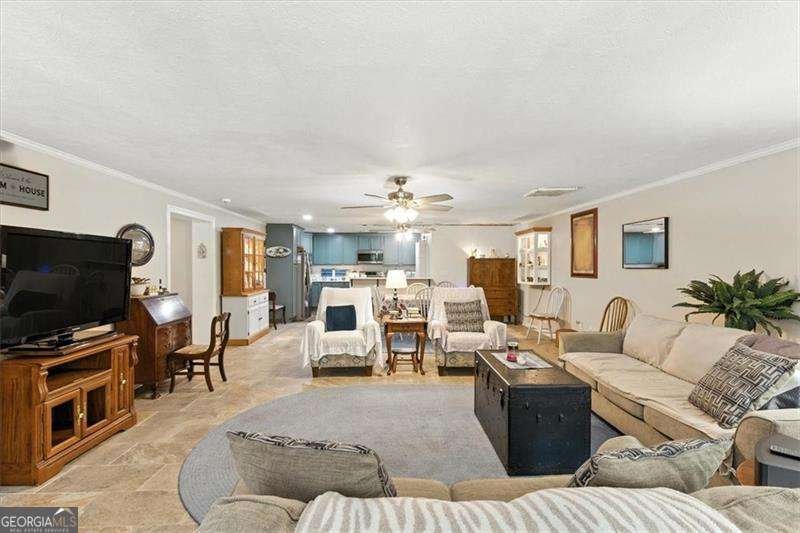 452 Mountain View Road Rome - 11
