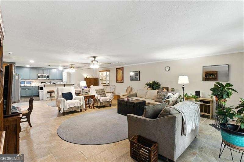 452 Mountain View Road Rome - 12