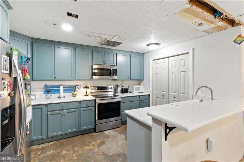 452 Mountain View Road Rome - 13