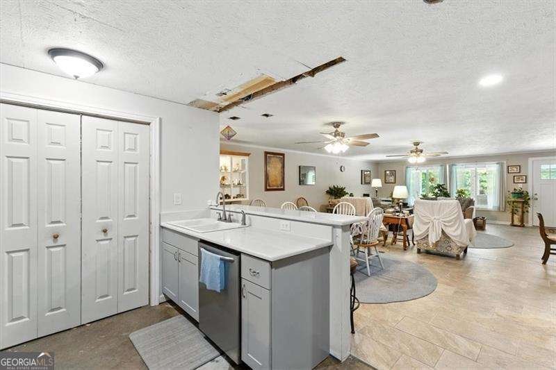452 Mountain View Road Rome - 14