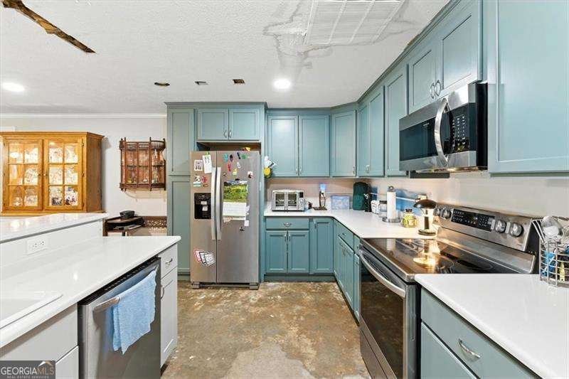 452 Mountain View Road Rome - 15